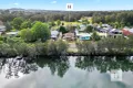 Property photo of 41 Wolseley Avenue Tacoma NSW 2259