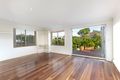 Property photo of 1/63 Crown Road Queenscliff NSW 2096