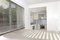 Property photo of 1/63 Crown Road Queenscliff NSW 2096