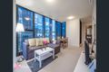 Property photo of 2702/568-580 Collins Street Melbourne VIC 3000