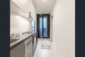 Property photo of 2702/568-580 Collins Street Melbourne VIC 3000
