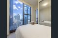 Property photo of 2702/568-580 Collins Street Melbourne VIC 3000