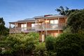 Property photo of 31 Martley Circuit Calwell ACT 2905