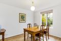 Property photo of 2/40 Torrens Street Linden Park SA 5065