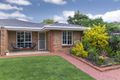 Property photo of 2/40 Torrens Street Linden Park SA 5065