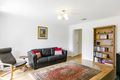 Property photo of 2/40 Torrens Street Linden Park SA 5065