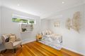 Property photo of 3/112 Roslyn Street Brighton VIC 3186