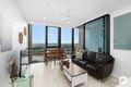 Property photo of 2713/19 Hope Street South Brisbane QLD 4101