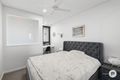 Property photo of 2713/19 Hope Street South Brisbane QLD 4101