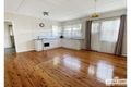 Property photo of 54 Pelham Street Tenterfield NSW 2372