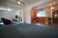 Property photo of 2 Bowes Street Queenstown TAS 7467