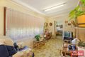 Property photo of 2 French Avenue Toongabbie NSW 2146