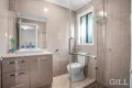 Property photo of 18 Claremont Glen Berwick VIC 3806