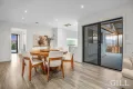 Property photo of 18 Claremont Glen Berwick VIC 3806