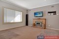 Property photo of 69 Seaforth Avenue Oatley NSW 2223