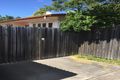 Property photo of 11 Sicklefield Road Enoggera QLD 4051