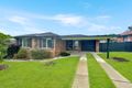 Property photo of 24 Tomaga Parade Mount Hutton NSW 2290