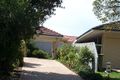 Property photo of 26 Culligan Road Thornlie WA 6108