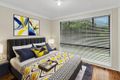 Property photo of 21 Links Road Blackheath NSW 2785