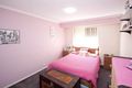 Property photo of 3 Mintbush Place Craigmore SA 5114