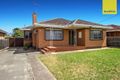 Property photo of 51 Chedgey Drive St Albans VIC 3021