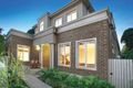 Property photo of 2/859 Toorak Road Hawthorn East VIC 3123