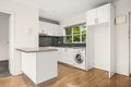 Property photo of 9/52-54 Clyde Street St Kilda VIC 3182