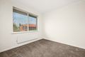 Property photo of 9/52-54 Clyde Street St Kilda VIC 3182