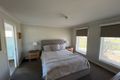 Property photo of 21 Toohey Drive Warrnambool VIC 3280