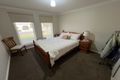 Property photo of 21 Toohey Drive Warrnambool VIC 3280