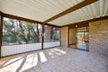 Property photo of 22 Lowde Street Nericon NSW 2680