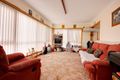 Property photo of 112 Brooke Street East Devonport TAS 7310