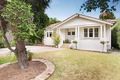 Property photo of 158 South Road Brighton East VIC 3187