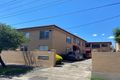 Property photo of 3/31-33 Heidelberg Road Clifton Hill VIC 3068