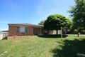 Property photo of 475 Anson Street Orange NSW 2800