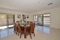 Property photo of 19 Wallaroo Way Doreen VIC 3754