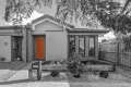 Property photo of 39 Festival Street Diggers Rest VIC 3427