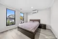 Property photo of 8 Dalziell Crescent Cranbourne North VIC 3977