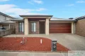 Property photo of 27 Haystack Drive Truganina VIC 3029