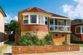 Property photo of 27 Bay Parade Malabar NSW 2036