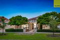 Property photo of 31 Roseleigh Boulevard Sydenham VIC 3037