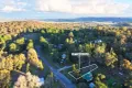 Property photo of LOT 1 Main Road Mount Egerton VIC 3352
