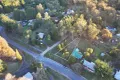 Property photo of LOT 1 Main Road Mount Egerton VIC 3352