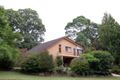 Property photo of 9 Marion Crescent Lapstone NSW 2773