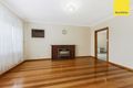 Property photo of 51 Chedgey Drive St Albans VIC 3021