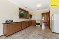Property photo of 51 Chedgey Drive St Albans VIC 3021