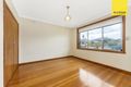 Property photo of 51 Chedgey Drive St Albans VIC 3021