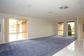 Property photo of 10 Toulouse Terrace Narre Warren South VIC 3805