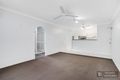 Property photo of 7/19 Springfield Crescent Manoora QLD 4870