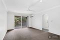 Property photo of 7/19 Springfield Crescent Manoora QLD 4870